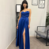 Abito Special Day 23638