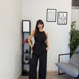 Set-Coordinato Nilufar 6950