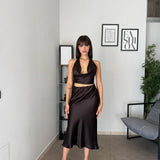 Set-Coordinato Angelina 1419
