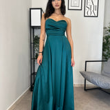 Abito Special Day 23638