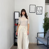 Pantalone Zayla 3045