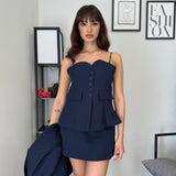 Set-Coordinato Milena 6675