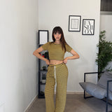 Se-Coordinato Milly 3225