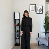 Set-Coordinato Miriam 9263