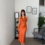 Set-Coordinato Angelina 1419