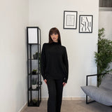 Set-Coordinato Ginevra 012