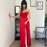 Abito Special Day 23638