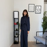 Set-Coordinato Miriam 9263