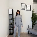 Set-Coordinato Ginevra 012