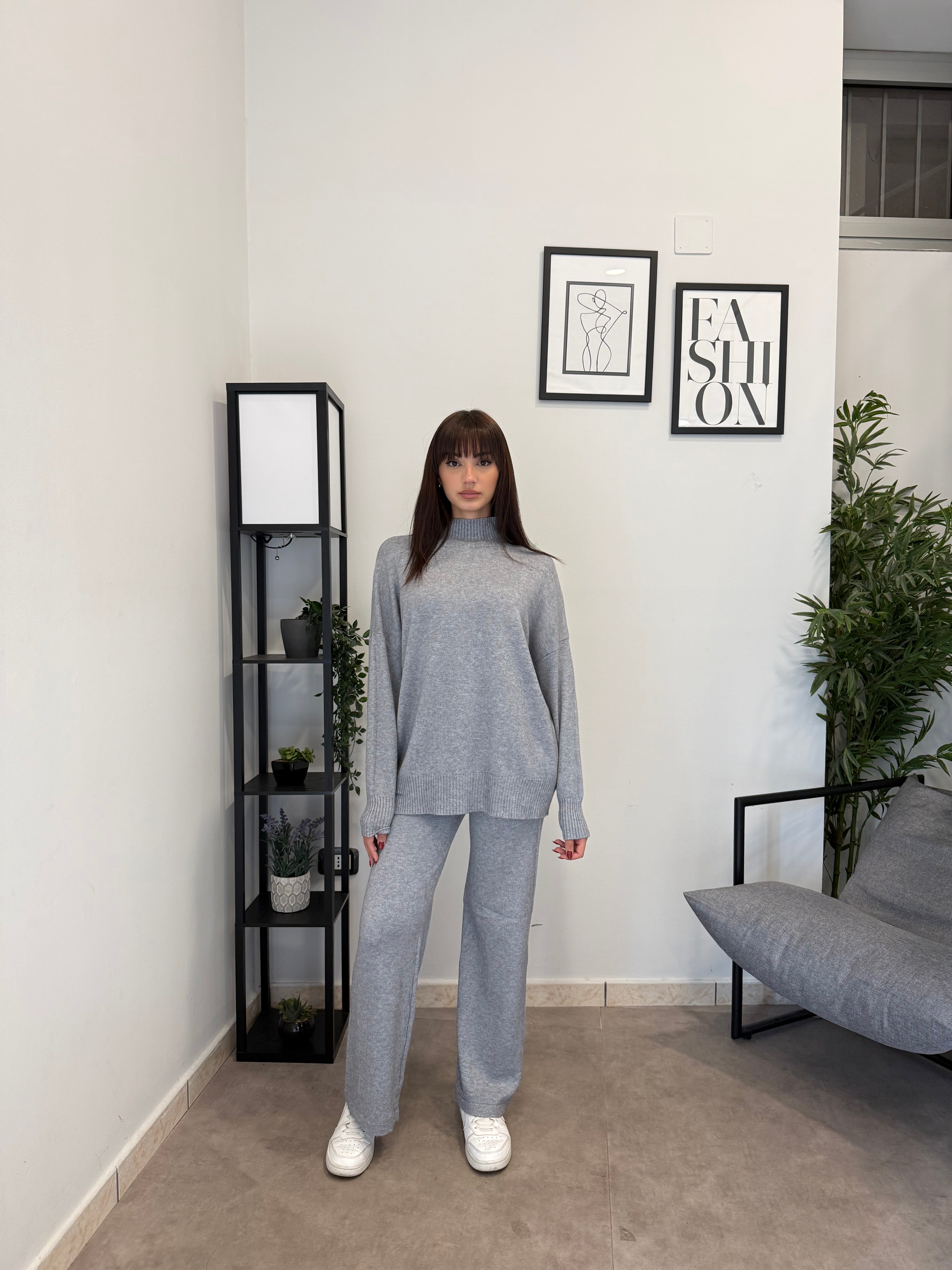 Set-Coordinato Ginevra 012