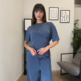 Set-Coordinato Pamela 2845