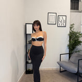Set-Coordinato Giselle 2034