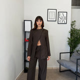 Tailleur Dolly  66750