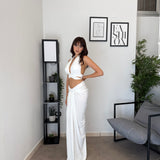 Set-Coordinato Aruba 1223
