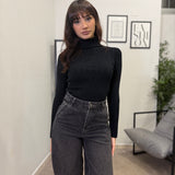 Pull Dolcevita 5387