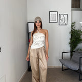 Top Etnic 14749