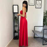 Abito Special Day 23638