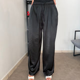 Pantalone Satin Best 1722