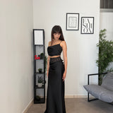 Set-Coordinato Althea 6038