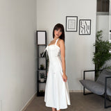 Abito Patricia 2803