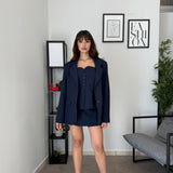 Set-Coordinato Milena 6675