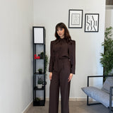 Set-Coordinato Miriam 9263