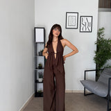 Set-Coordinato Rebecca 10017