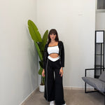 Immagine diapositiva
