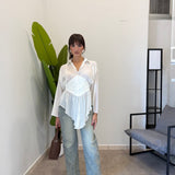 Camicia Sharon 4904