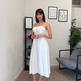 Abito Selena 6005