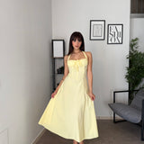 Abito Patricia 2803