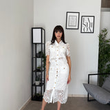 Set-Coordinato Elena 7706