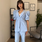 Tailleur Niah 5160