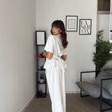 Set-Coordinato Corean 8711