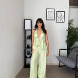 Set-Coordinato Rebecca 10017