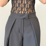 Pantalone Zayla 3045