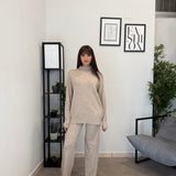 Set-Coordinato Ginevra 012