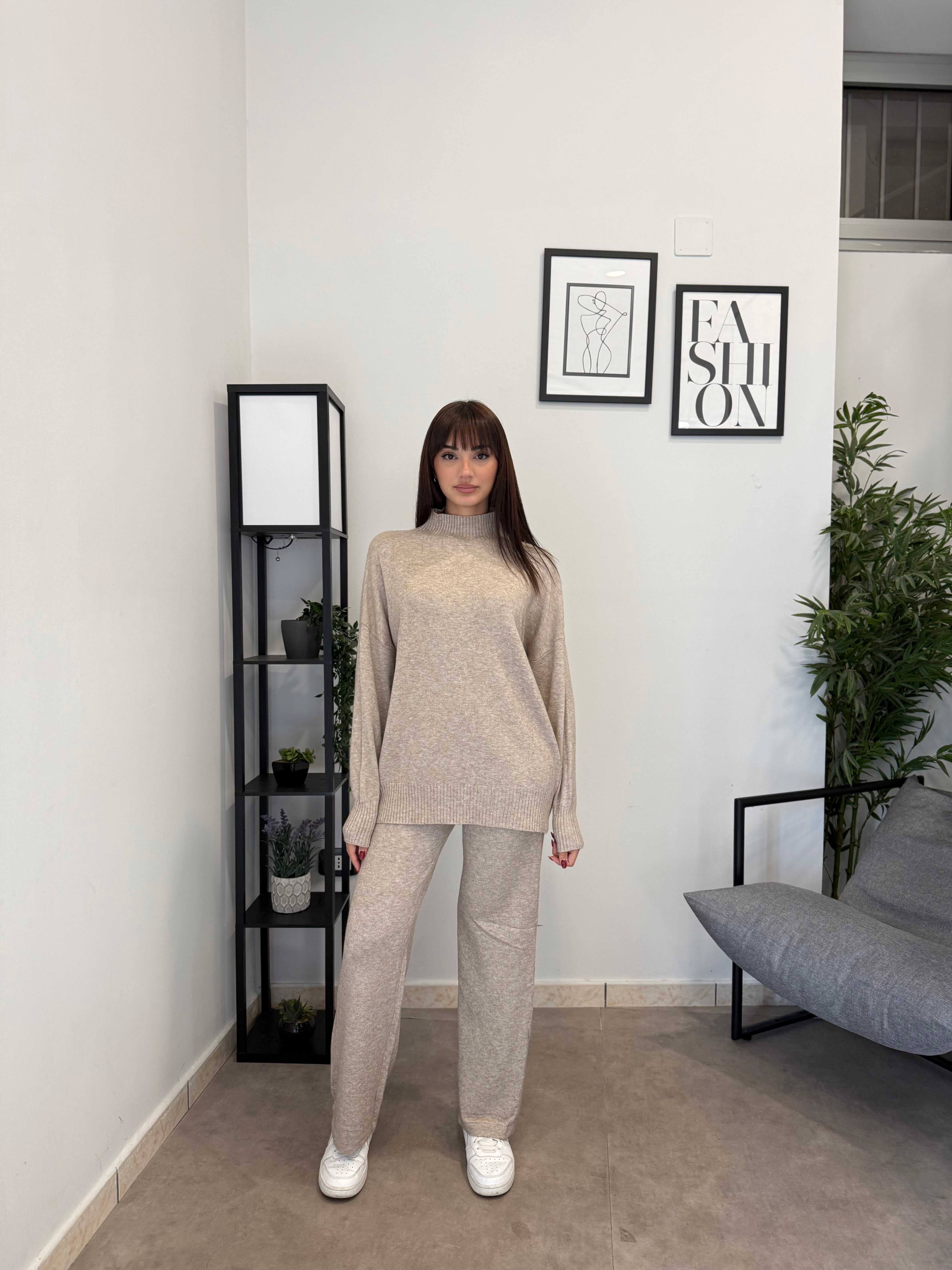 Set-Coordinato Ginevra 012