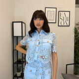 Set-Coordinato Elena 7706