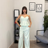 Set-Coordinato Lorella 6681