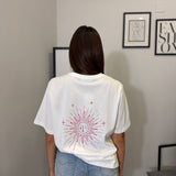 T-Shirt Sunshine 9301