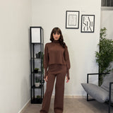 Set-Coordinato Ludovica 106