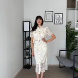 Set-Coordinato Elena 7706