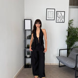 Set-Coordinato Rebecca 10017