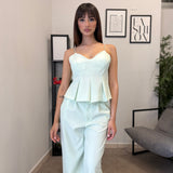 Set-Coordinato Lorella 6681
