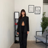 Tailleur Dolly  66750