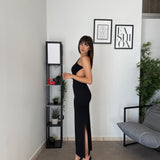 Abito Midi Naomi 1365