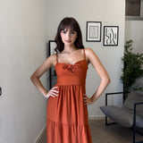 Abito Linda 0567
