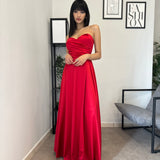 Abito Special Day 23638