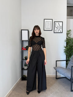 Pantalone Zayla 3045